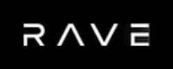 xr:d:DAFqLXxpUq0:19,j:110736418858394509,t:23073107