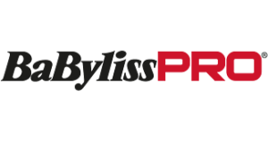 Logo-600x315