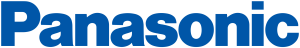 Panasonic_logo_(Blue).svg