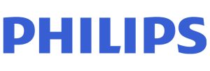Philipswordmark-1002x342