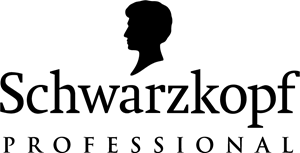 Schwarzkopf_Professional-logo-09E1A59BA4-seeklogo.com